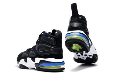 cheap air max uptempo 97 cheap no. 5